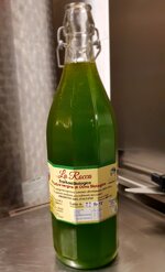 olio-extravergine-di-oliva-biologico