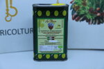olio-extravergine-di-oliva-biologico