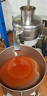 condimento-al-peperoncino-e-olive-bio