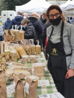 nuvole-bio-di-grani-antichi