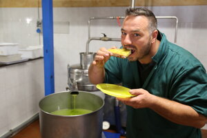 olio-extravergine-di-oliva-biologico