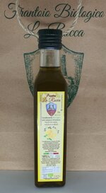 condimento-di-limoni-e-olive-bio