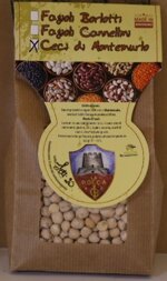 cecio-rugato-di-montemurlo-biologico