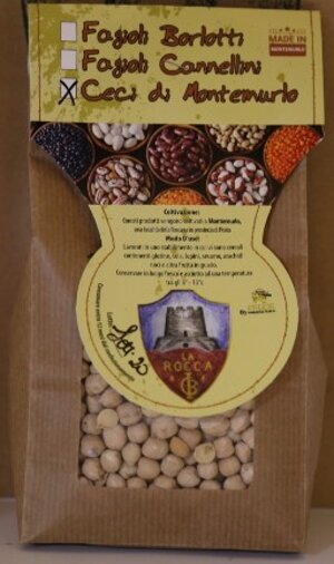 cecio-rugato-di-montemurlo-biologico