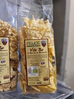 nuvole-di-mais-biologico