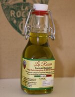 olio-extravergine-di-oliva-biologico