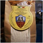 farina-di-grano-tenero-biologica-maciata-a-pietra