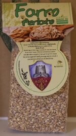 farina-di-farro-biologica-macinata-a-pietra