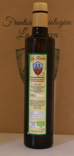 olio-extravergine-di-oliva-biologico
