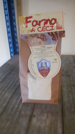 farina-di-ceci-di-montemurlo-biologici-macinata-a-pietra