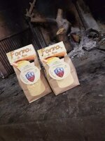 farina-di-mais-macinata-a-pietra