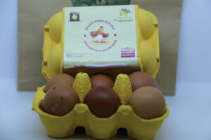 uova-felici