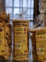 gallette-di-grani-antichi-bio