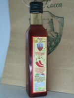 condimento-al-peperoncino-e-olive-bio