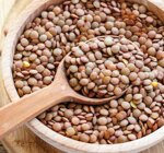 lenticchie-di-montemurlo