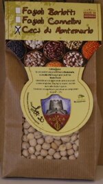 farina-di-ceci-di-montemurlo-biologici-macinata-a-pietra