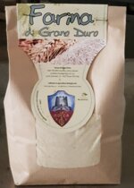 farina-di-grano-duro-biologica-maciata-a-pietra