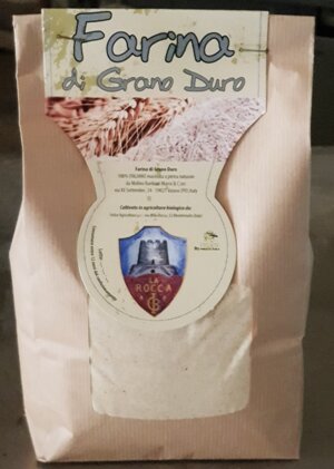 farina-di-grano-duro-biologica-maciata-a-pietra