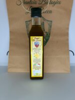 condimento-di-limoni-e-olive-bio