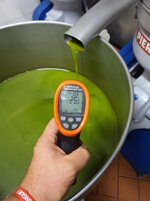 olio-extravergine-di-oliva-biologico