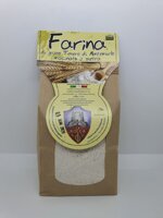 farina-di-grano-tenero-biologica-maciata-a-pietra
