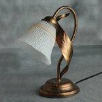 lampada-da-tavolo-360