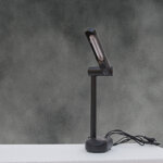 lampada-da-tavolo-t44