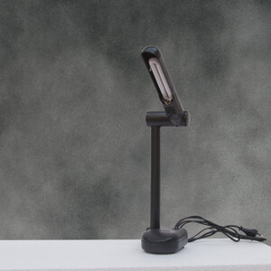 lampada-da-tavolo-t44