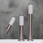 paletto-in-acciaio-per-giardino