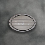 set-di-due-plafoniere-da-esterno-904