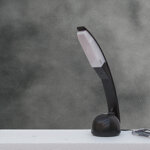 lampada-da-tavolo-t48