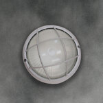 set-di-due-plafoniere-da-esterno-902