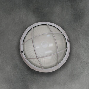 set-di-due-plafoniere-da-esterno-902