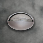 plafoniera-da-esterno-910