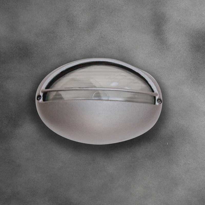 plafoniera-da-esterno-910