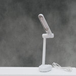 lampada-da-tavolo-t44