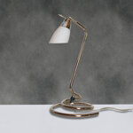 lampada-da-tavolo-cromo