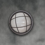 set-di-due-plafoniere-da-esterno-902