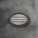 set-di-due-plafoniere-da-esterno-904