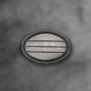 set-di-due-plafoniere-da-esterno-904