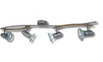 2514-barra-con-4-faretti-metallolegno-led-incluso