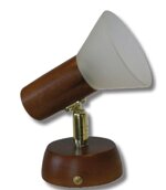 2504-faretto-in-nocevetro-led-incluso