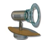 2511-faretto-metallolegno-led-incluso