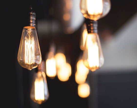 4a98b32d-f859-4626-89d2-1222e2e7412e