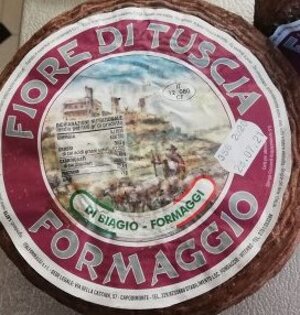 pecorino-fiore-di-tuscia