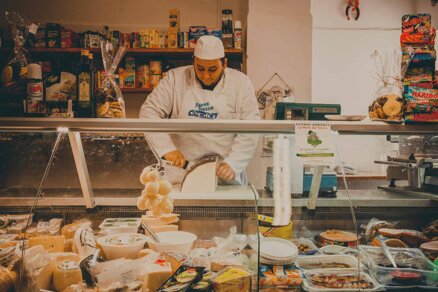 e4d03322-4a42-4736-b54a-21248b64db7b e4d03322-4a42-4736-b54a-21248b64db7b