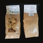 fettuccine-integrali-terre-di-ocriculum