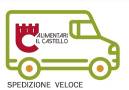 20aaf60d-6a0c-427f-b79c-0450876031f9