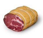 capocollo-stagionato
