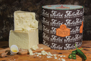 pecorino-romano-del-lazio-dop